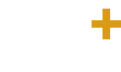 JILIGAME Responsible