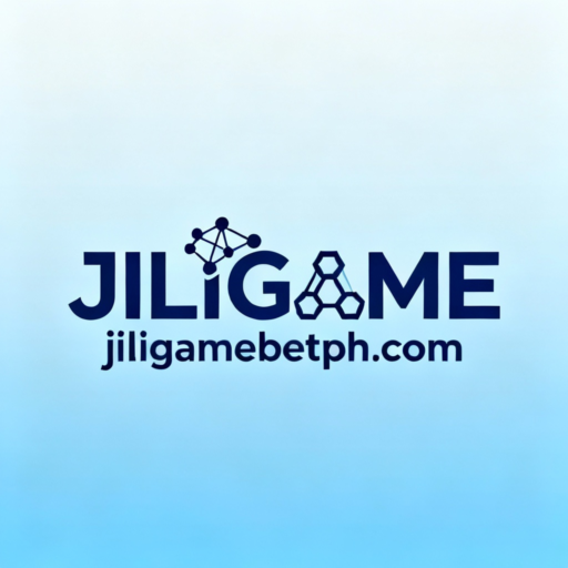 JILIGAME