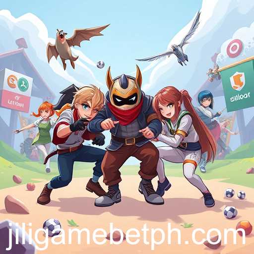 2025 Tech Trends Reshaping Online Gaming