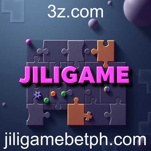 JILIGAME: Emerging Trends in Digital Gaming