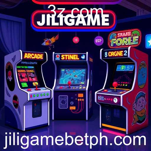 Evolving Trends in Online Gaming
