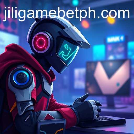 Gaming Evolution and AI Integration