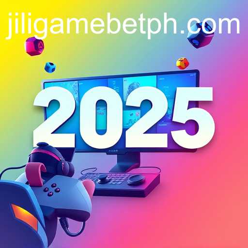 Gaming Innovations and Trends