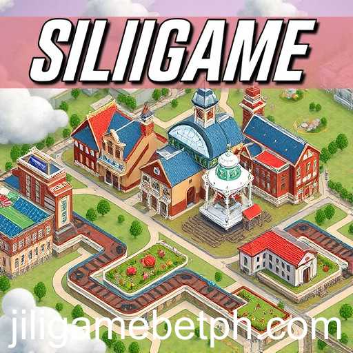 The Rise of JILIGAME: A New Era for Online Gaming