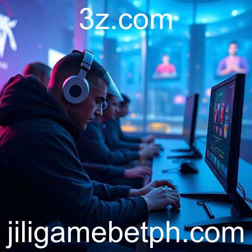 The Rise of Online Gaming Communities in 2025